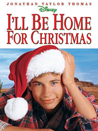 funny christmas movies on netflix