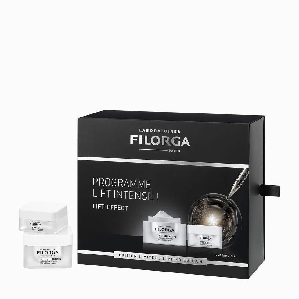 Hero product of the week: Filorga Global Repair