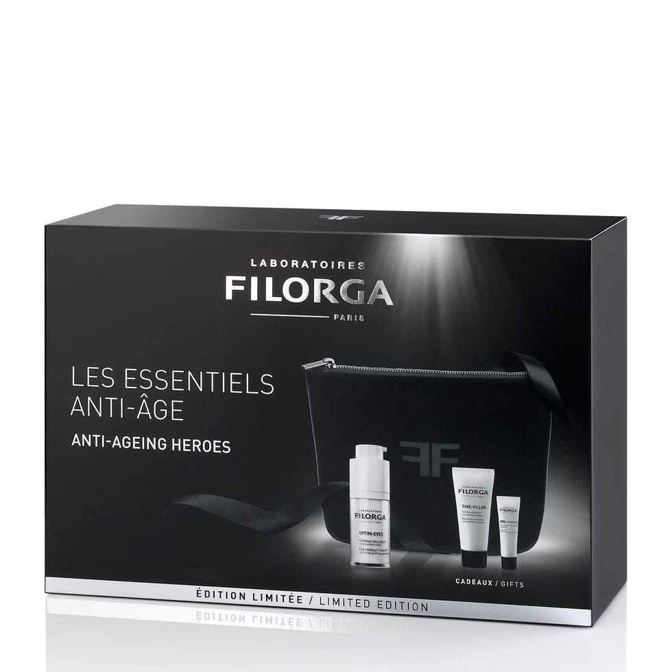 Hero product of the week: Filorga Global Repair