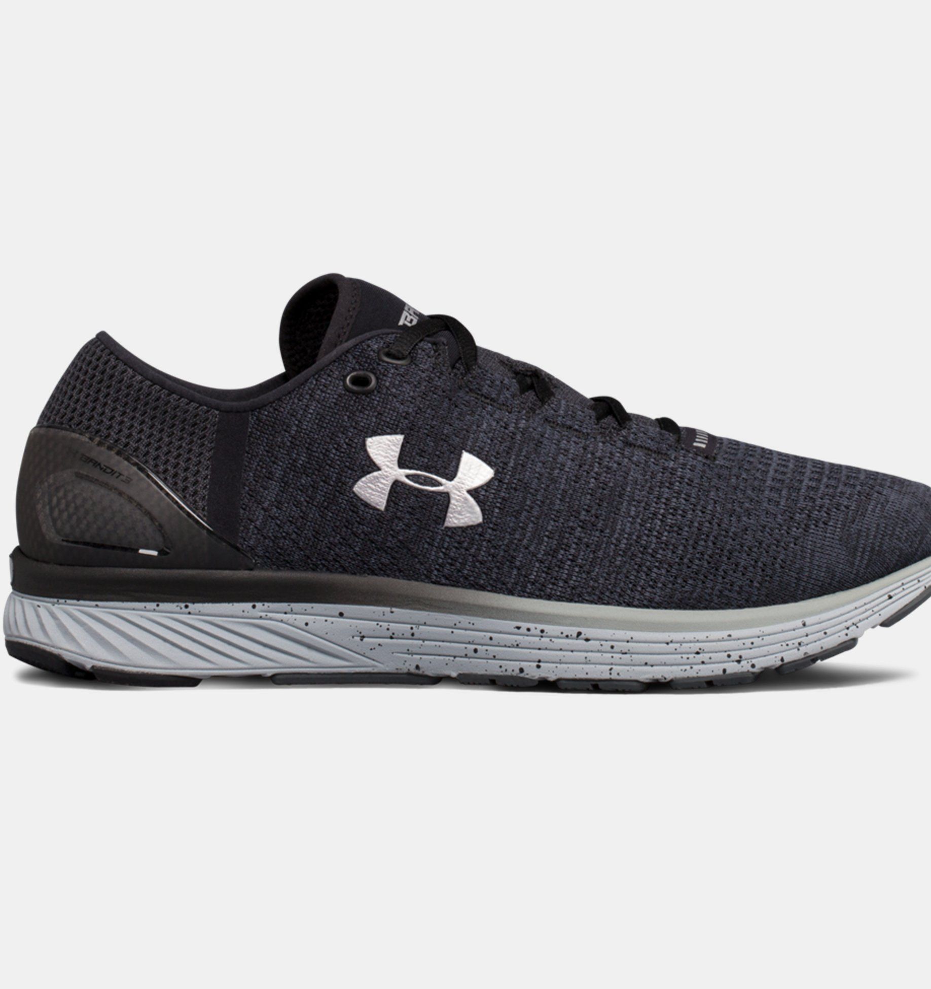 under armour co uk