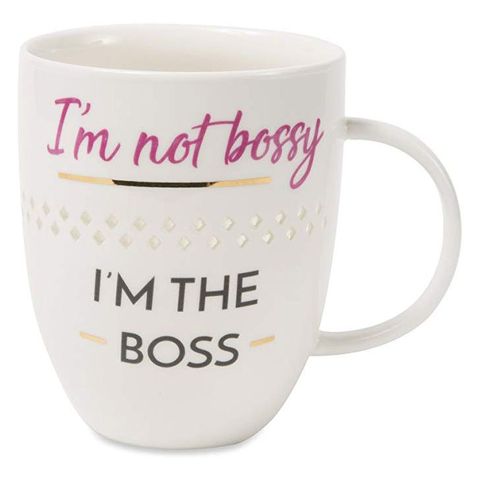 29 Christmas Gifts For Your Boss 2019 — Gift Ideas For Bosses