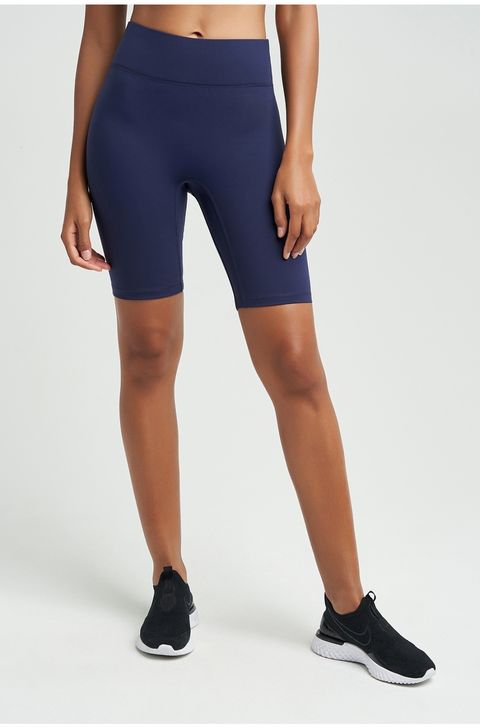 Bandier Workout Clothes Are 25% Off In Friends And Family Sale