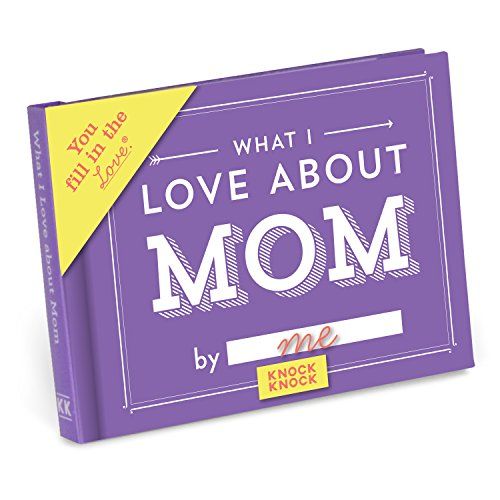 best christmas gift for your mom