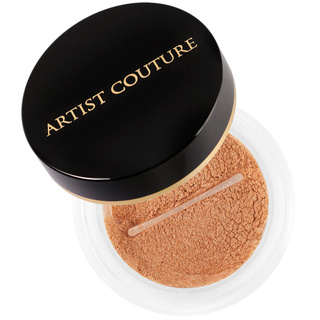 Artist Couture Diamond Glow Powder