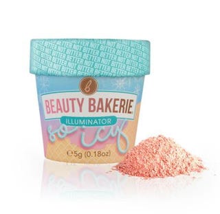 Beauty Bakerie So Icy Mini Illuminator