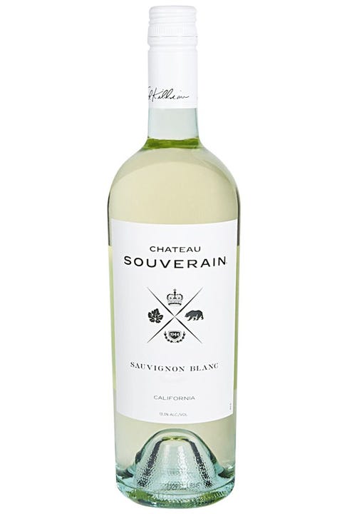 33 Best Cheap Wines Best Inexpensive Wine Brands