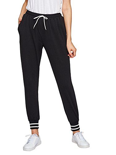 sweatpants under $20