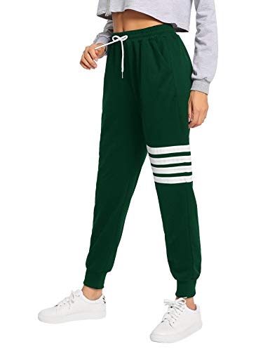 These $20 Amazon Sweatpants Have Four Stars, More Than 2,000 Reviews ...