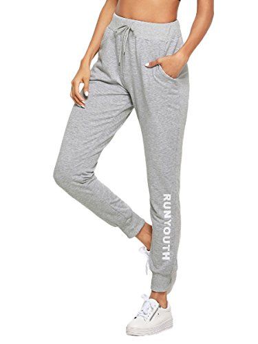 Sweatpants Under $20 Online Store, UP TO 62% OFF | www 