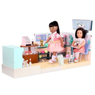 15 Best-Selling Toys Good Housekeeping Readers Bought in 2019