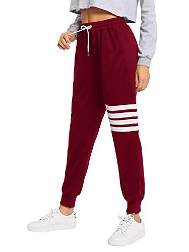 inexpensive sweatpants