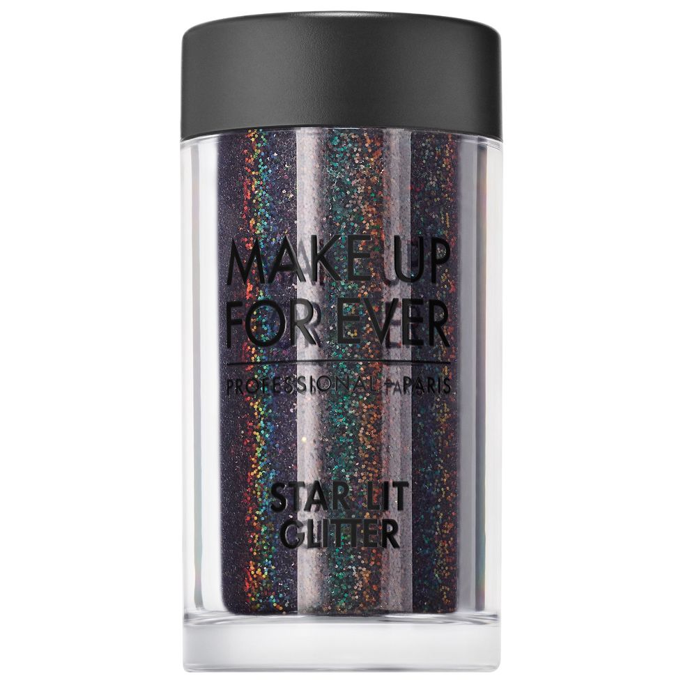 Make Up For Ever Star Lit Glitters