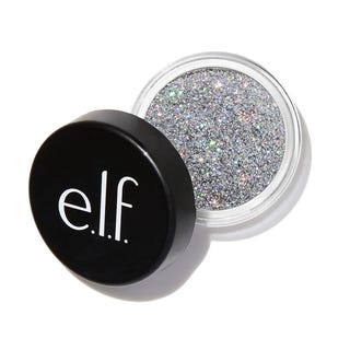 Elf Stardust Glitter