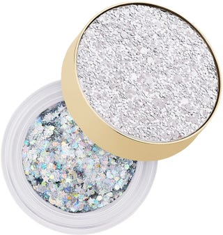 Tarte Treasure Pot Glitter Gel