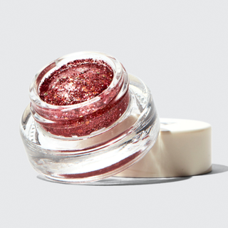 Glossier Play Glitter Gelée