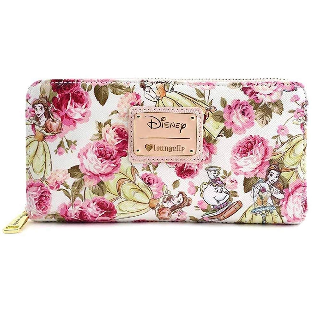 39 Disney Gifts For Adults 2020 Best Gifts For Adult Disney Fans