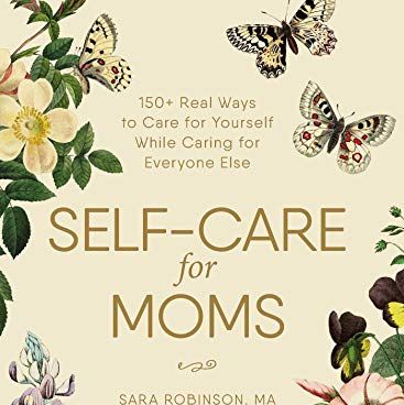 75 Best Gifts for Mom for 2023 - Great Gift Ideas for Mom