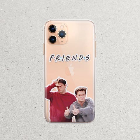 friends tv show official merchandise