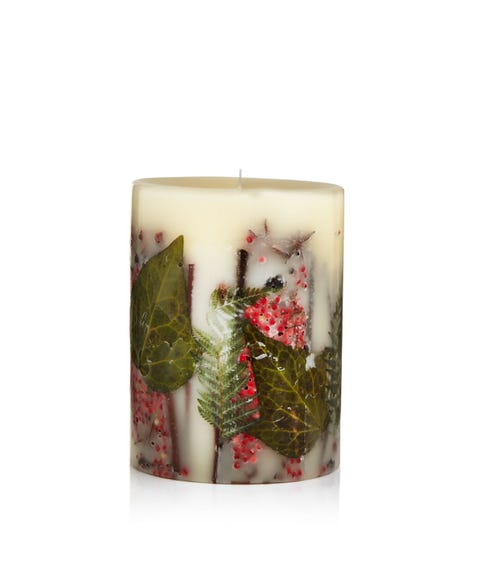 31 Best Christmas Candles 2020 Lovely Scented Holiday Candles