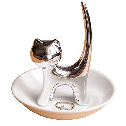 19 Best Gifts for Cat Lovers and Their Pets 2023