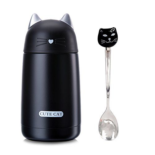 cat lover products