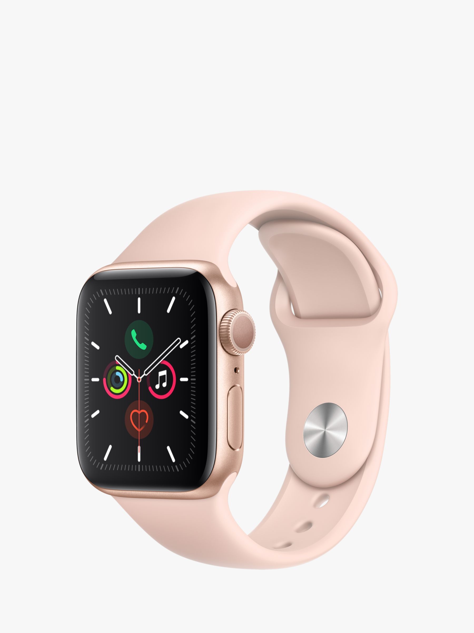 michael kors smartwatch john lewis