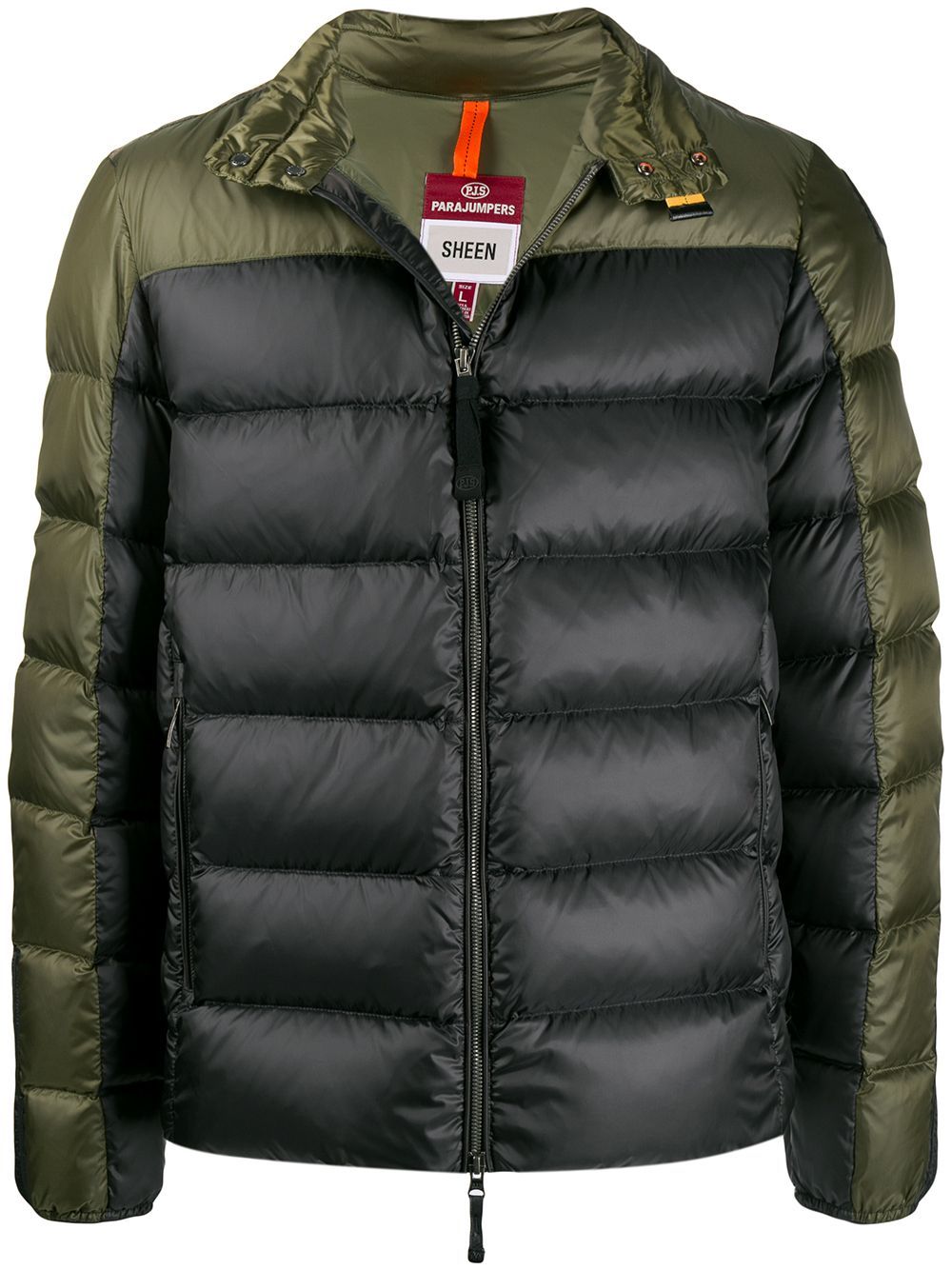 Puffer Jackets The 11 Best For Men Soft and warm, the layers of down or other air trapping material within the layers of a puffer jacket make it super insulating whilst. dillon bc puffer jacket