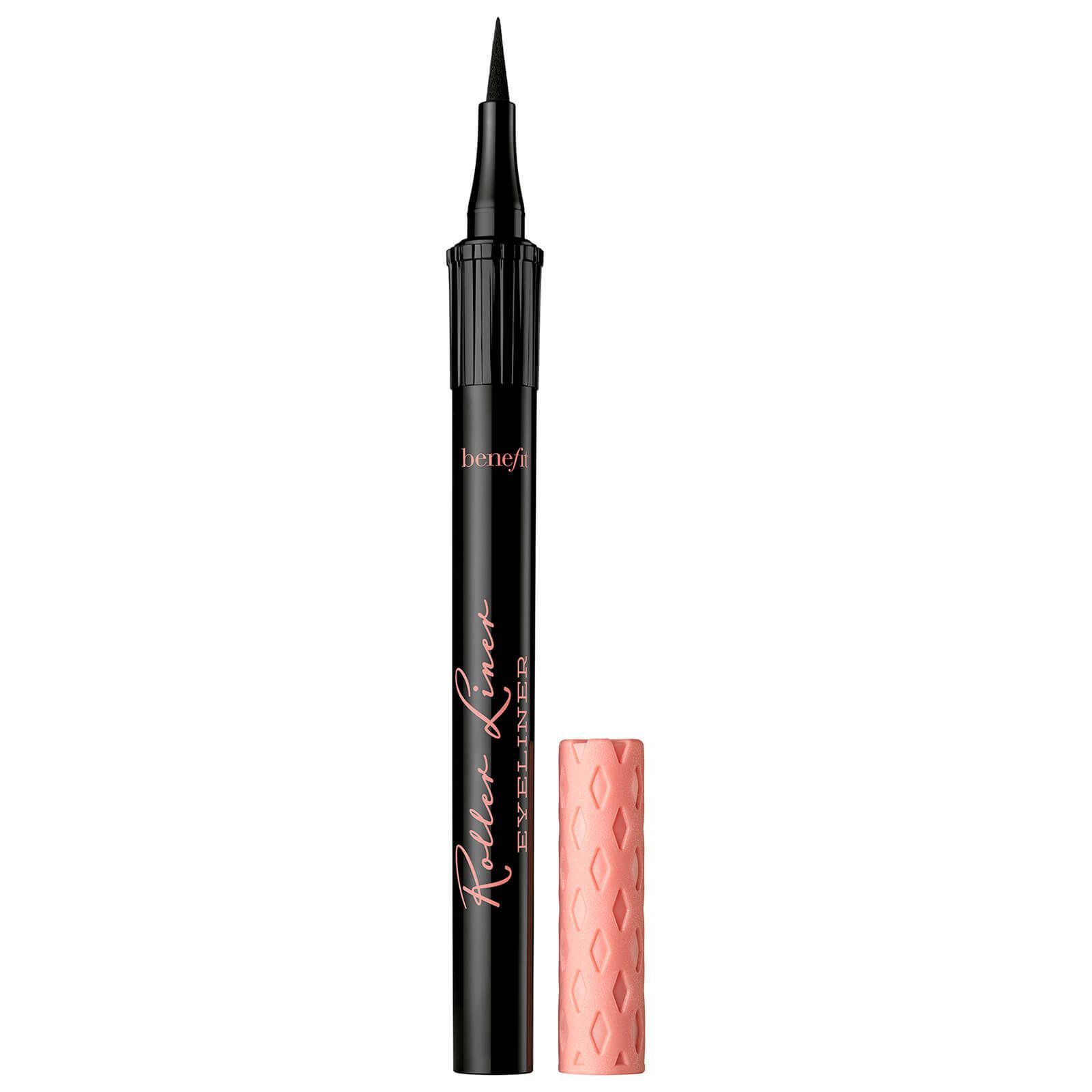 best liquid eye pen