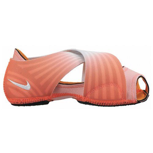 Scarpe da yoga outlet nike