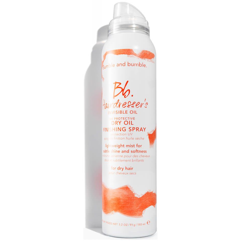 Best Heat Protection Spray 2020 8 Formulas For Every Hair Type   1571232793 11361201 3154562629505094 