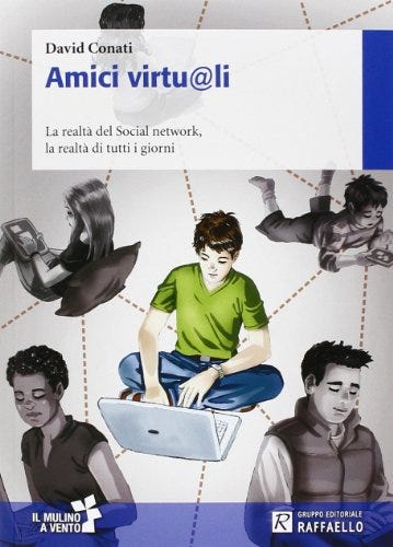 Amici virtu@li