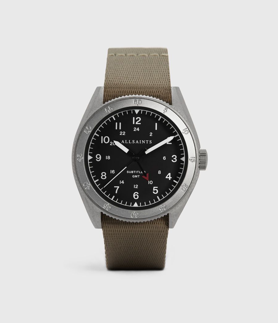 All saints best sale mens watches