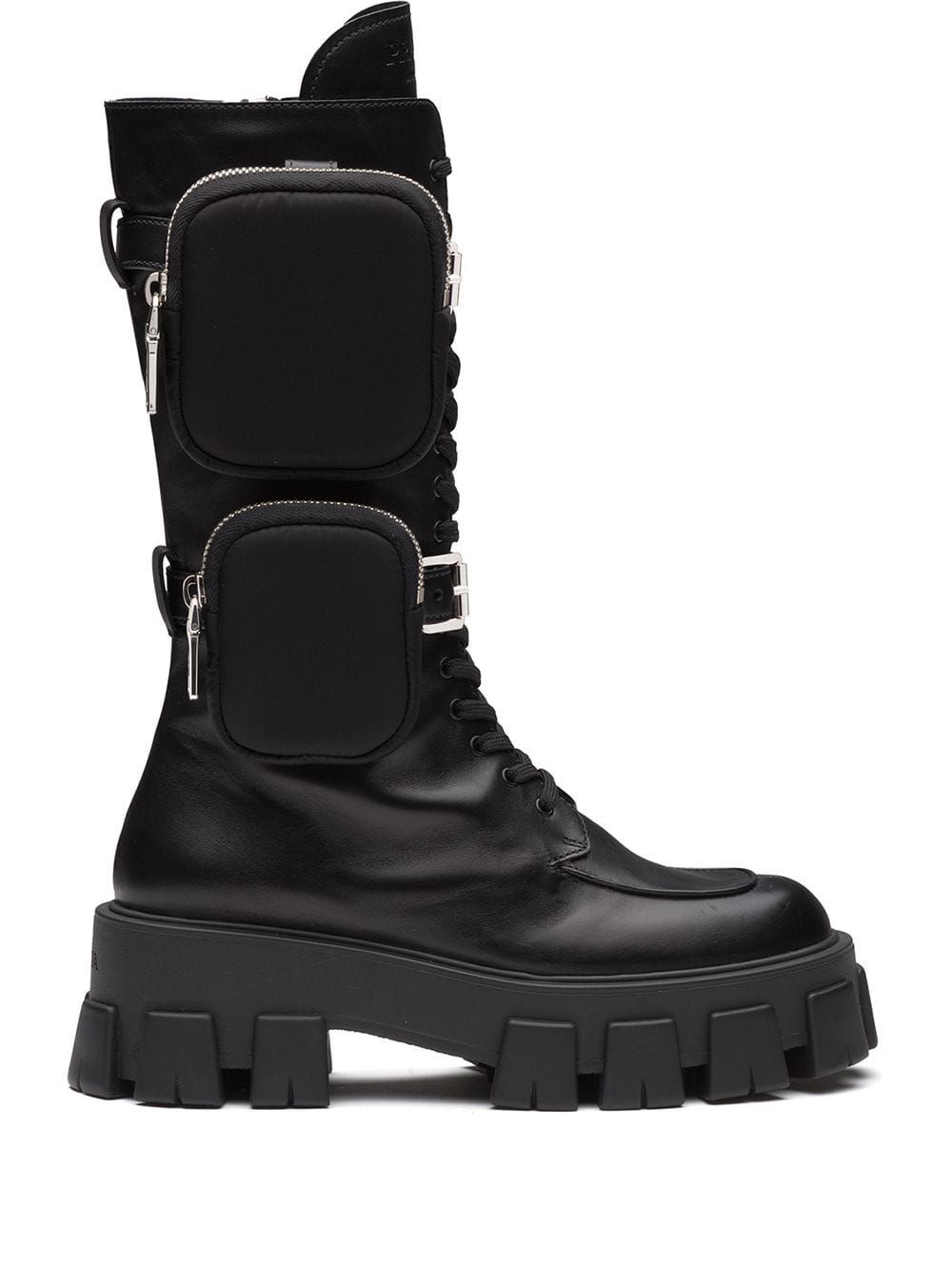 2019 womens boots