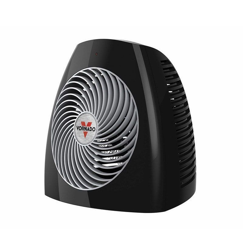 best portable heater for home