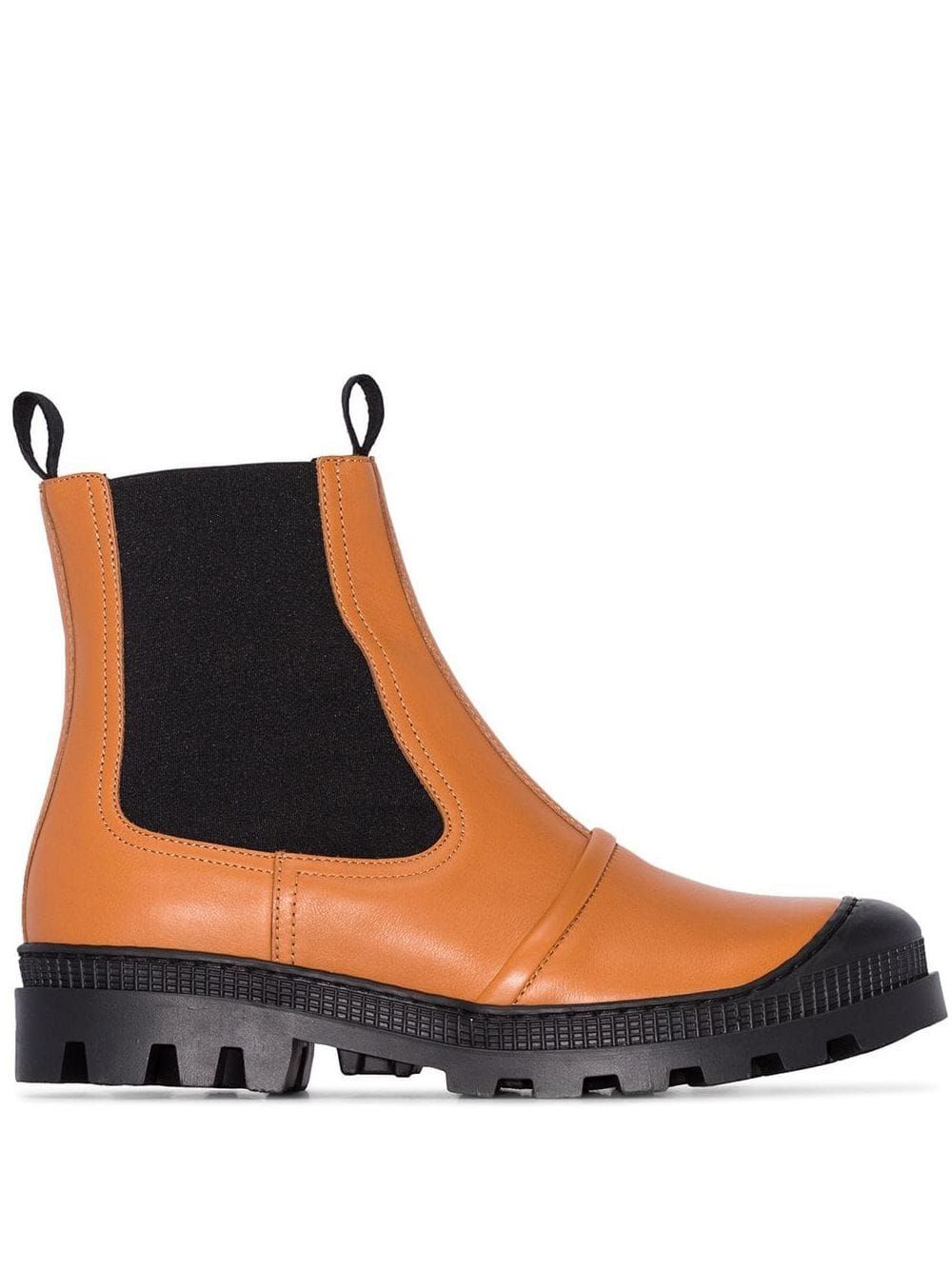 women's winter boot trends 218
