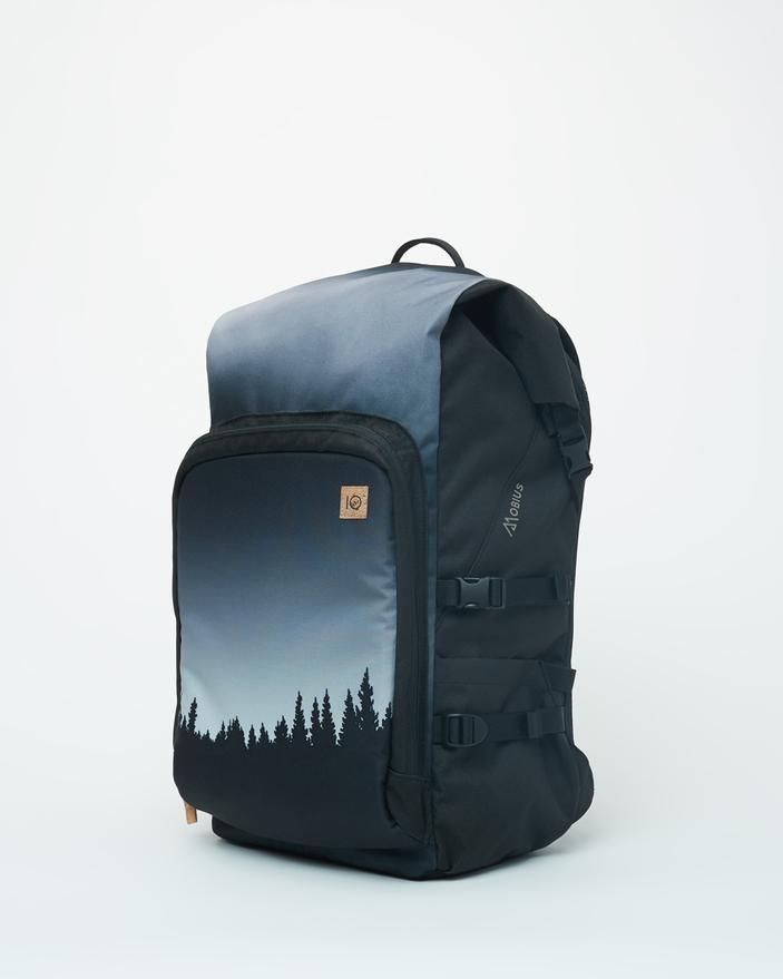 under armour 35l backpack