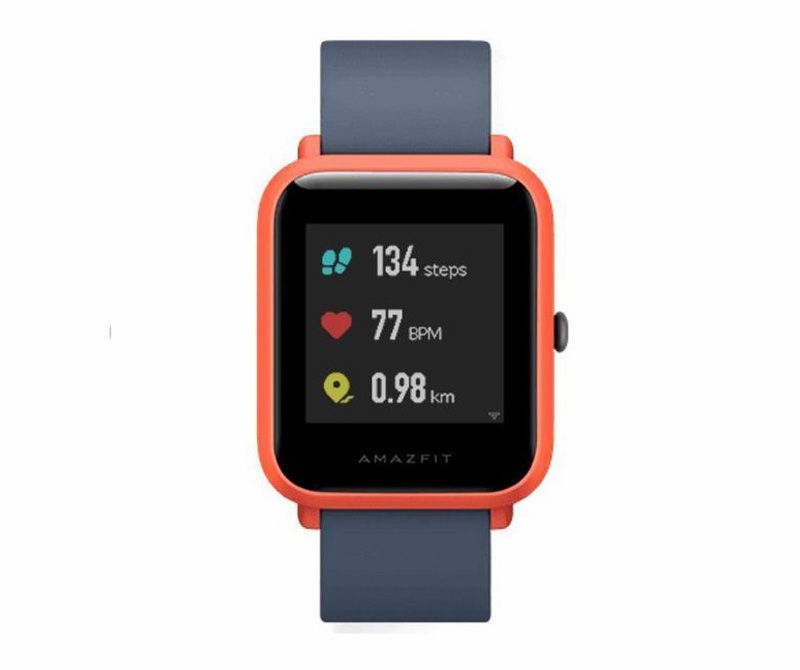 run walk watch