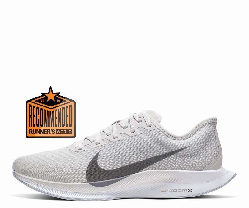 top rated nike running shoes