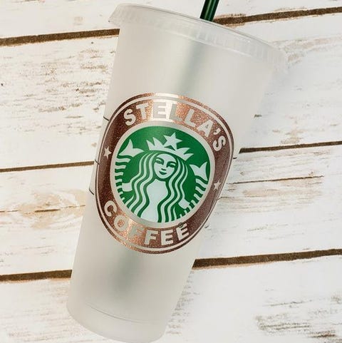 25 best starbuck gifts 2021 top gift ideas for starbucks lovers