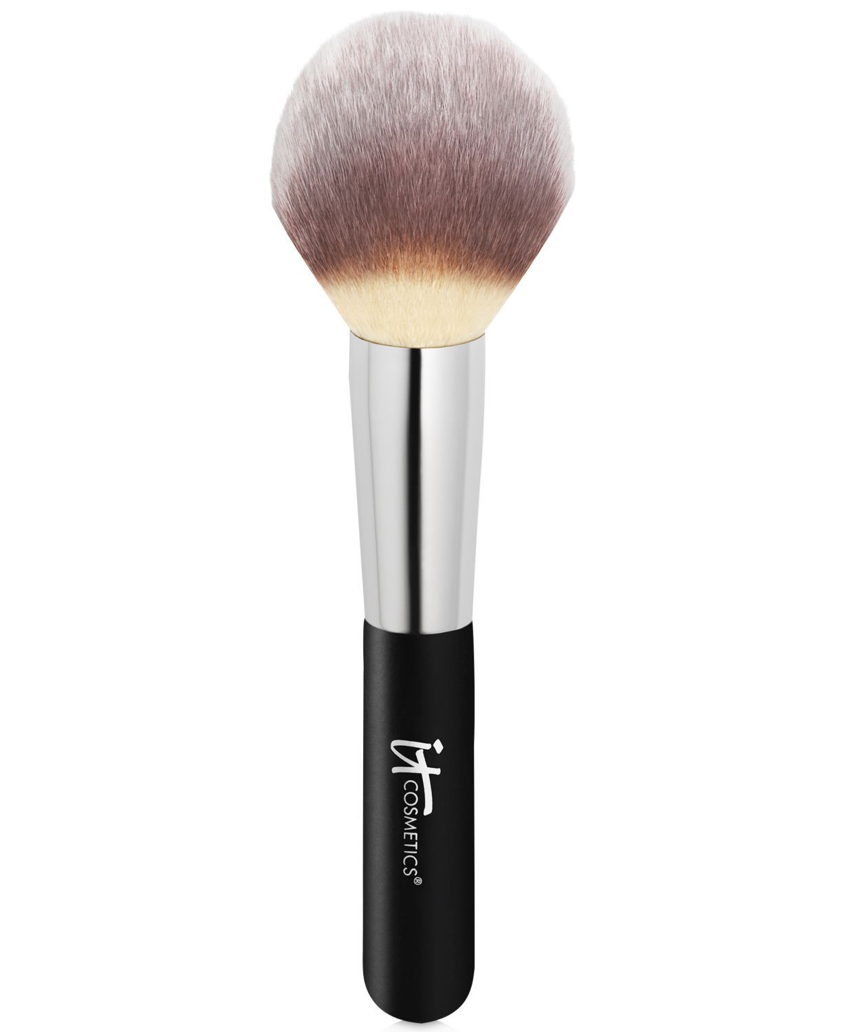 which makeup brushes to buy