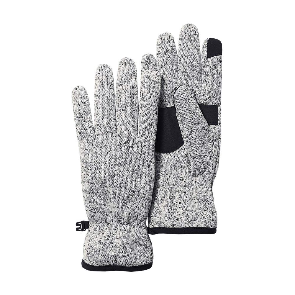 top rated womens gloves