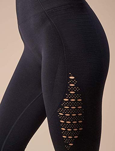 The Best Leggings That Don't Give You Camel Toe - SHEfinds