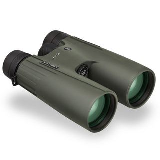 ANDSTON 10 x 21 Small Binoculars Compact for Adults: Amazon.co.uk: Camera &  Photo