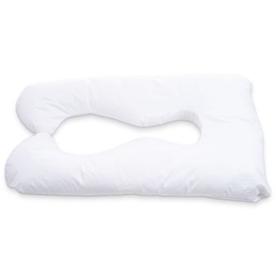 10 Best Pregnancy Pillows Of 2019 According To Online Reviews