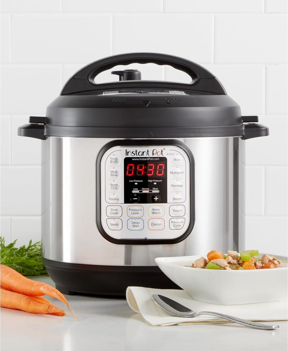 Cyber Monday / Black Friday 2019 Pressure Cooker Deals – Shabbos