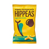 Hippeas Chickpea Puffs