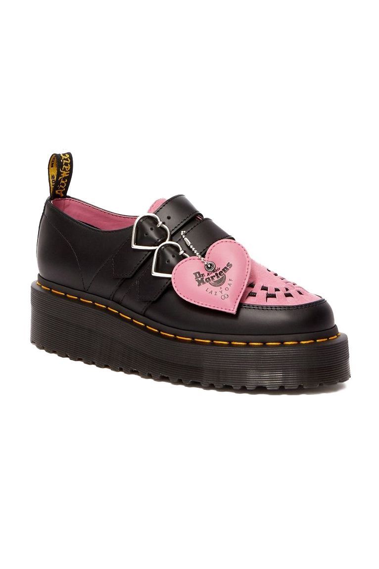 stores that sell creeper shoes