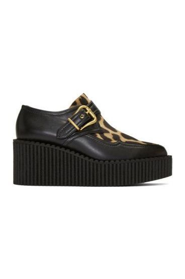 best creeper shoes