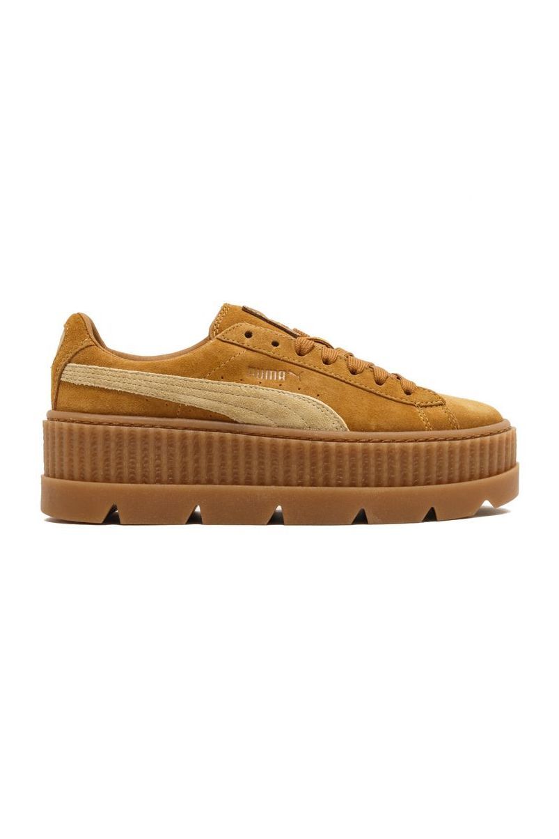 platform fenty creepers