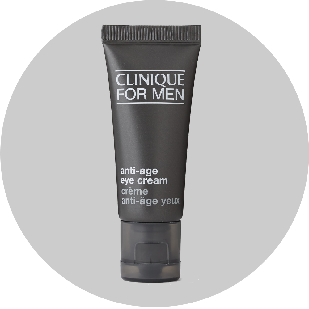 The 12 Habits Of Impeccably Groomed Men